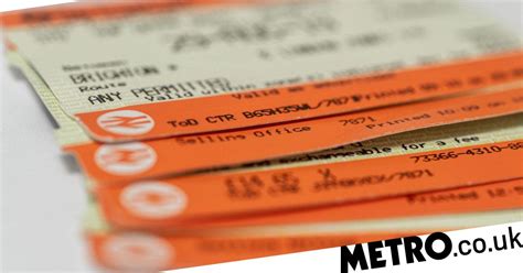 smart card northern rail|northern rail season ticket refund.